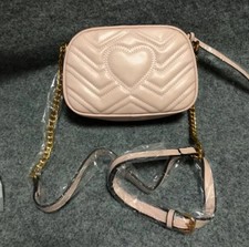 Bolsa tote feminina de luxo inspirada em designer – Alta qualidade, espaçosa e chique comprar usado  Enviando para Brazil