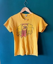 Vintage 70s 80s for sale  Chicago