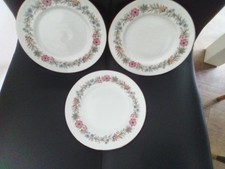 Paragon bone china for sale  BILLINGHAM
