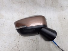 Außenspiegel mitsubishi eclip gebraucht kaufen  Hamburg