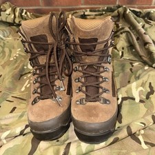 Iturri desert boots for sale  GAINSBOROUGH