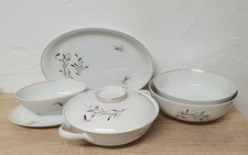 Rosenthal loewy form usato  Spedire a Italy