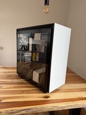 Nzxt h710 gehäuse gebraucht kaufen Nzxt h710 gehäuse gebraucht kaufen  Floß