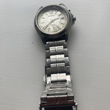 Seiko on2490 mens for sale  PEMBROKE