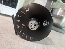 Ross saltwater fly for sale  West Chester