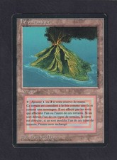 Magic mtg ile d'occasion  Ivry-sur-Seine