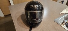 Hjc helmet men for sale  Seattle