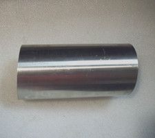 Stainless steel pipe for sale  Hopkins