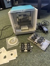 Metaza mpx photo for sale  WIGAN