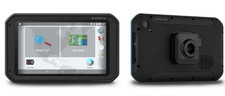 Garmin truck gps for sale  Hayward