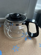 Mr. coffee cup for sale  Davisburg