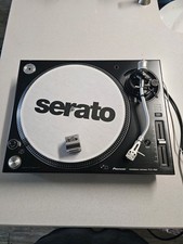 Pioneer plx 1000 for sale  Panama City