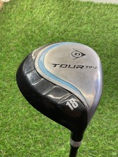 dunlop tp12 for sale dunlop tp12 for sale  PORT TALBOT