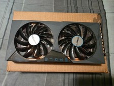 Nividia geforce rtx for sale  Colorado Springs