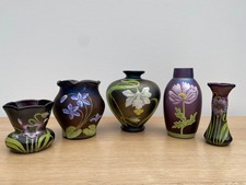 Sonderpreis vasen freiherr gebraucht kaufen  Dortmund