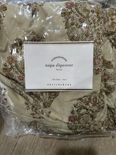 Pottery barn napa for sale  Lehi