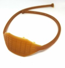 Elastico per fionda usato  Carbonia