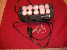 Remington travel size for sale  Collegeville