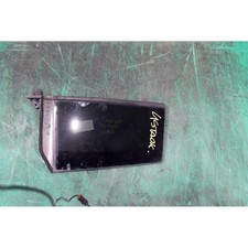 Fisso porta post. usato Fisso porta post. usato  Bedizzole