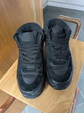 Vans otw half for sale  KESWICK
