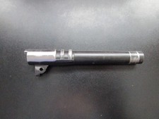 Springfield armory 1911 for sale  Quemado