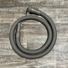 Genuine kirby vacuum for sale  Madison Heights