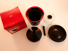 Paterson super system for sale Paterson super system for sale  UK