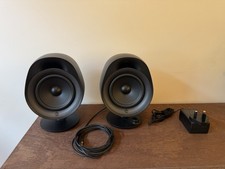 Steelseries arena 2.0 for sale  SAFFRON WALDEN
