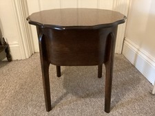 Lovely vintage 1950 for sale  BRISTOL