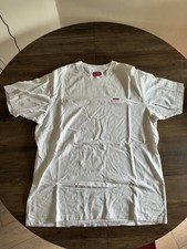 Tshirt supreme usato Tshirt supreme usato  Milano