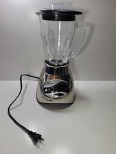 Oster precise blend for sale  Gaston