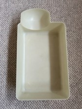 Laurastar swiss ironing for sale  LONDON