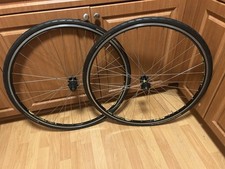 Mavic classics pro for sale  Miami