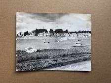 Vintage postcard old for sale  NORTHWICH