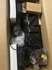 Read description boss for sale  Fort Worth