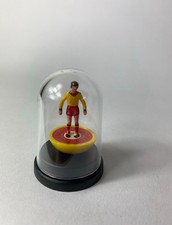 Watford subbuteo figure for sale  SUTTON COLDFIELD