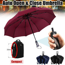 Superior water repellent for sale  WORCESTER