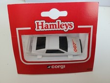 Corgi hamley whizzwheels for sale  BOLTON