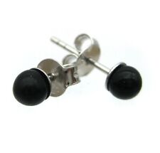 Hrstecker kugel turmalin gebraucht kaufen  Rieseby