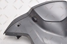 Bmw 1200 verkleidung gebraucht kaufen  Deutschland