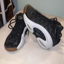 Reebok es22 hexalite for sale  La Vista