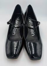 Women calvin klein for sale  Hillsborough
