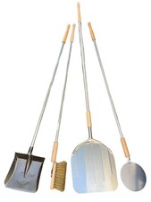 Pale per pizza usato  Putignano