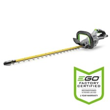 Ego ht2410 brushless for sale  Orem