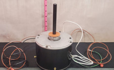 motor compressor ar condicionado comprar usado motor compressor ar condicionado comprar usado Enviando para Brazil