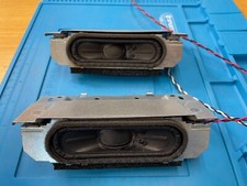 Lautsprecher philips 50pfk4009 gebraucht kaufen  Neckarwestheim