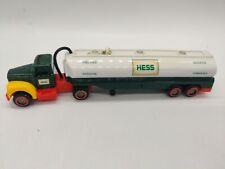 Hess 2004 miniature for sale  West Palm Beach