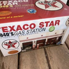texaco d'occasion texaco d'occasion Expédié en Belgium