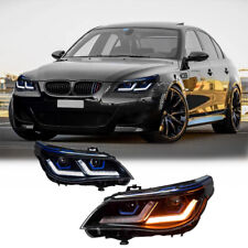 Bmw series e60 for sale  WORCESTER