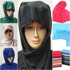 Tuch kopftuch schal gebraucht kaufen  Berlin